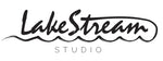 LakeStream Studio