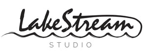 LakeStream Studio
