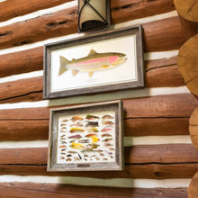 Load image into Gallery viewer, Rainbow Trout
